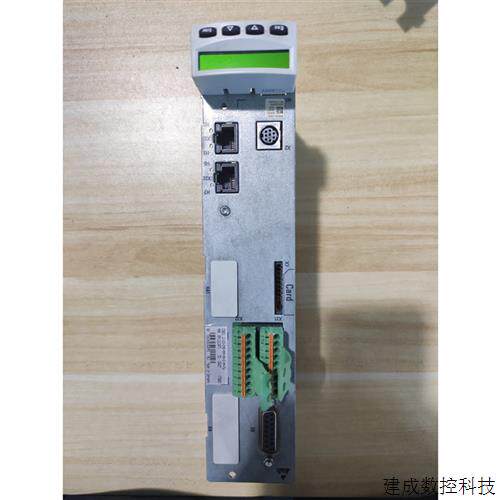 议价(议价)力士乐伺服双轴控制卡CSB01.1C-S3-ENS-NNN-