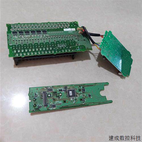 议价欧姆龙PLC主板IO板电源板 CP1E-N60DR-D N60DR-A CPQL-M40DT-