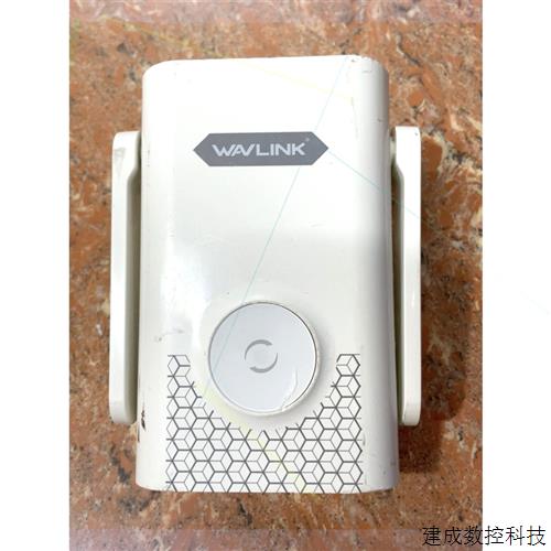 议价睿因 AERIAL K AC1200M双频无线中继扩展器信号