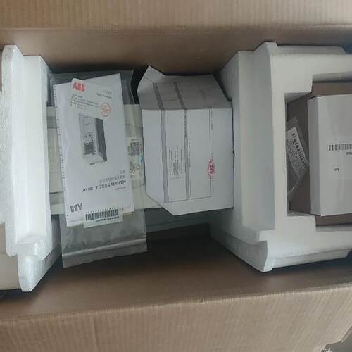 ACS150-03E-06A7-2 ACS150-03E-07A5-2  变频器包邮咨询议价