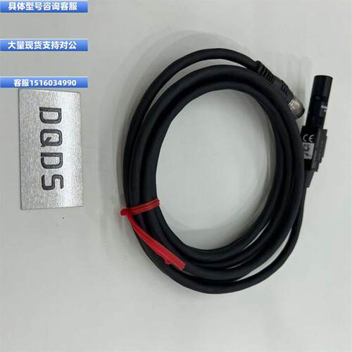 议价KYENCE/基恩士 CV-S035MH/CV-S035MU速度黑白摄像机全新原装