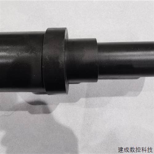 议价豪迈封边机皮带心轴,3022023480,全新原装现货。