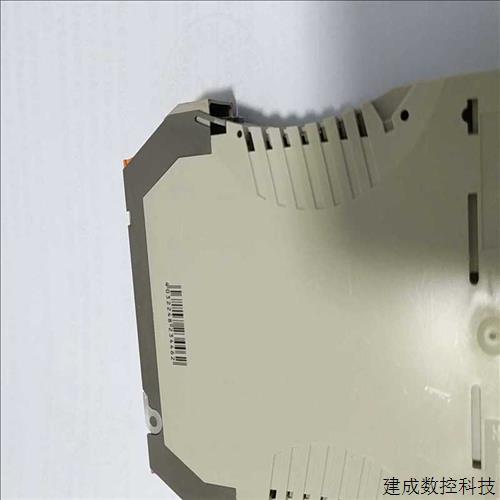 议价(询价)拆机正品魏德米勒隔离器 8581160000 WAS5 CC
