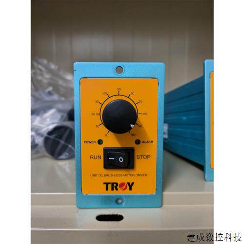 议价(议价)原装台湾泰映TROY C02700-01驱动器  原装台湾泰