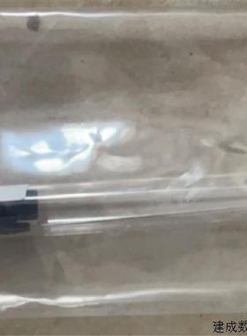 议价戴安手不锈钢管线Viper管6040.2335 350*0.13mm