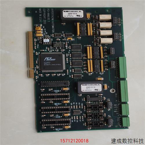 议价PCBS-0074 海宝micro ED 模拟卡 海宝S
