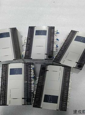 议价PLC信捷 XDWE-60T10-E(奋斗电子)
