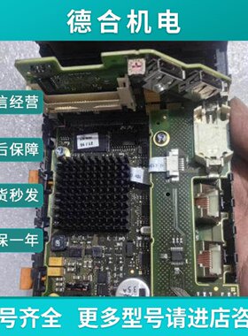 议价X20CP14841贝加莱CPU模块型号齐全价格美丽欢迎议价