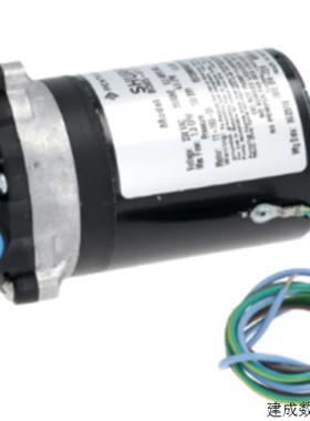 议价美国SHURFLO隔膜泵8095-951-269 8095-911-269