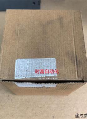 议价原装全新CPU314C,6ES7 314-6CG03-0AB0,6ES7314-6CG03-0AB0