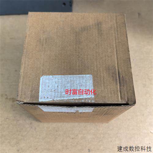议价原装全新CPU314C,6ES7 314-6CG03-0AB0,6ES7314-6CG03-0AB0