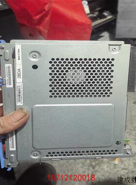 议价IBM 2BDA 00E0646 74Y3232 74Y34