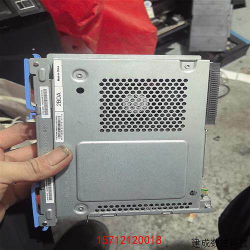议价IBM 2BDA 00E0646 74Y3232 74Y34