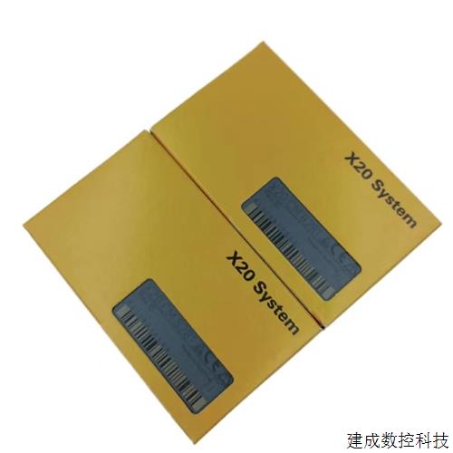 议价全新原装贝加莱 X20PS3310 X20PS3300