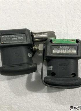 议价FLUKE福禄克700P30 500 PSIG用的上来(口径电子)