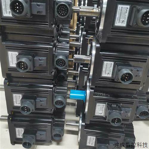 议价台达 ECMA-E21310SS/ECMA-E11310SS
