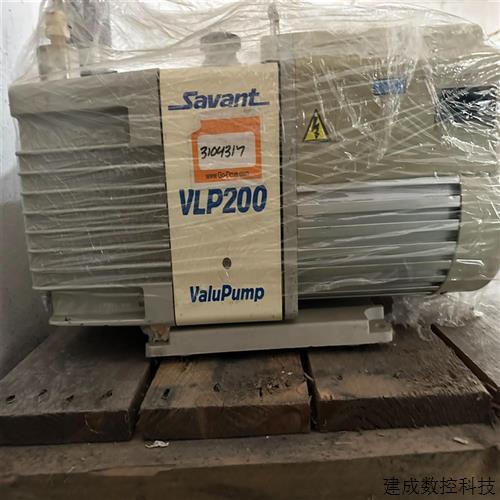 议价Savant塞特VLP200适用