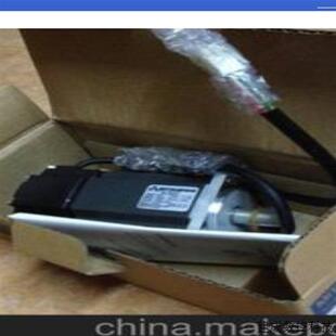 LFS37K1M4三菱伺服全新现货 议价HA LFS30K1M4 质保一年 包邮