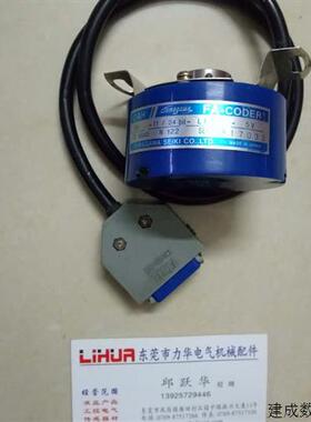 议价住友SE-D编码器TS5645N122 TS5645N128 TS5645N133