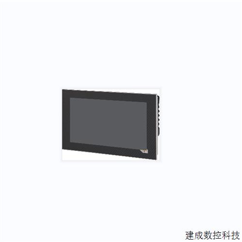 议价全新原装 贝加莱 现货 人机界面显示屏 6PPT30.0702-20B 6PPT