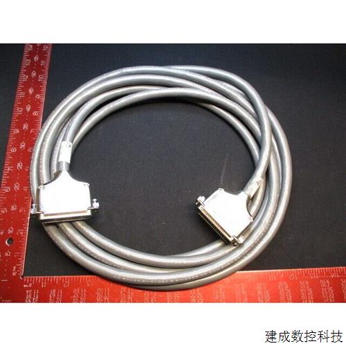 议价应用材料(AMAT)0150-20488 电缆,ASSY。