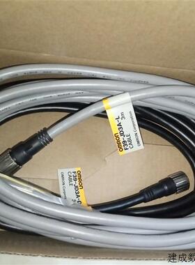 议价F39-JD3A JC10B-D L光幕 光栅连接线F39-JD7A JC10B JD3RA接