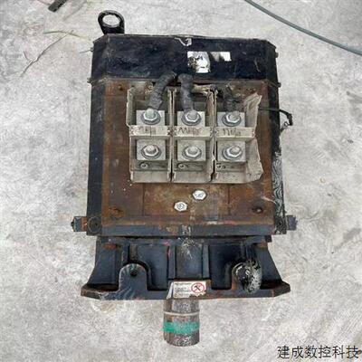 议价(请询价)Baumuller鲍米乐 鲍米勒伺服水冷电机功能