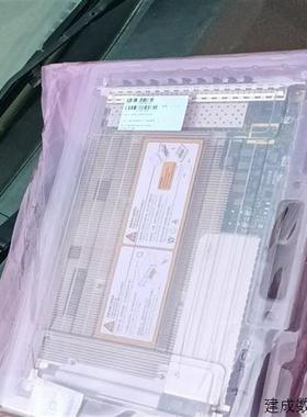 议价vbpd0c 一张   需要的带价私聊