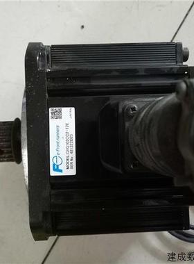 议价GYG102CC2-T2E保用三月