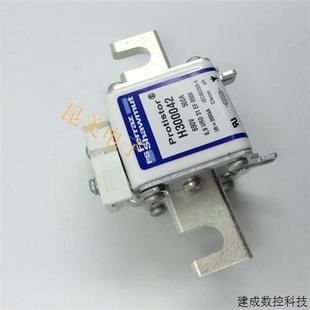 议价PC71UD13C400EF1300V400A 法国 D300613全新正品