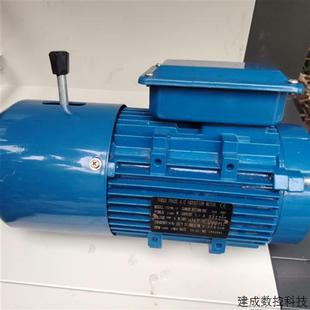 议价手摇电动1500W螺杆升降机手动升降器蜗SWL升降台 自丝杆