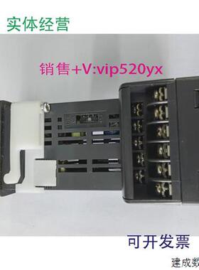 议价现货供应KL-2TFKL2TF日本基恩士KEYENCE九成新现货