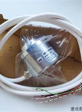 议价德国Hengstler亨士乐编码器0521624  RI36-O/2000AR.31RA原装