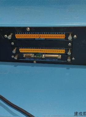 议价美国dasibi大西比8001采集器没有其它配件 议价