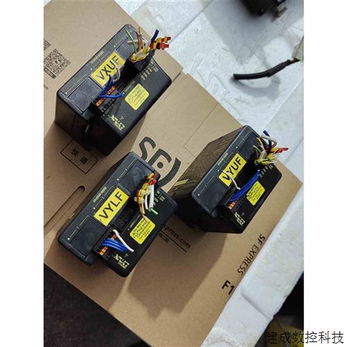 议价原装拆机IMS步进驱动器MX-CS100-401 -G1版本不是实价
