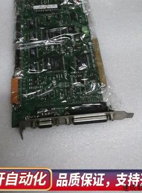 议价Vic ASST P/N 2285791-0 2384747全新.询价