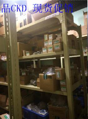 议价日本妙德真空发生器SC1M1SZZCSC404 SC1M1SZZCSC505