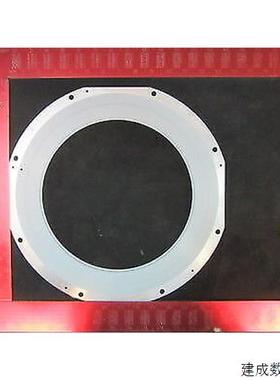 议价AMAT 0020-33666 GAS DISTRIBUTION PLATE INSERT MTG