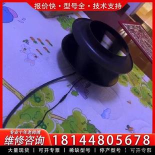 ZIK.DC.1R施樂佰散熱風機 議價RH35V