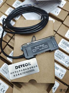 议价正品 BANNER光纤放大器D11SP6FP,D11SN6FP,DF-G2-PS-2M,DF-G1