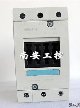 议价3RT1045-1AC20 3RT1045-1A..0交流接触器