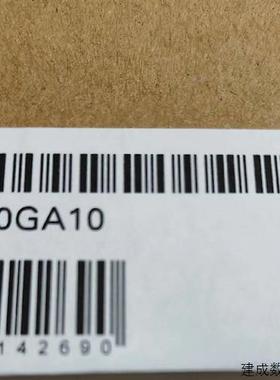 议价6GT2002-0GA10正品包邮议价