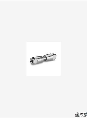 议价Waters沃特世XSelect Premier BioResolve Premier色谱柱