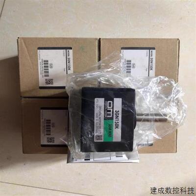 议价(请询价)原装正品 全新OM 3GN150K 实物照.现货销