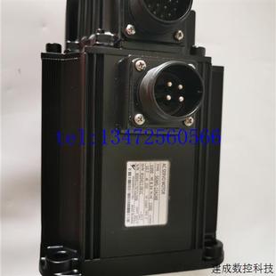 现货出售 原装 欢迎询价采购 25ACA2C安川电机 议价SGMSS