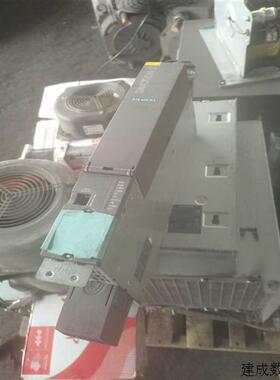 议价(议价)d435-2dp/pn 6au1435-2ad00-0aa0