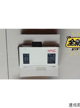 议价全新进口波兰丹佛斯KP15高压压力控制器060-12646