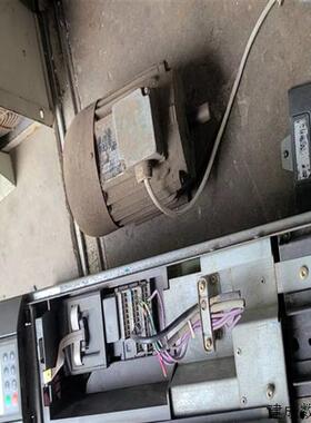 议价产品变频器6SE6440-2UD35-5FB1