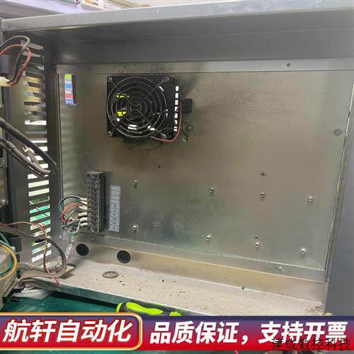议价北京利达128E2消防报警主机主板机头北京利达128EI全新.询价