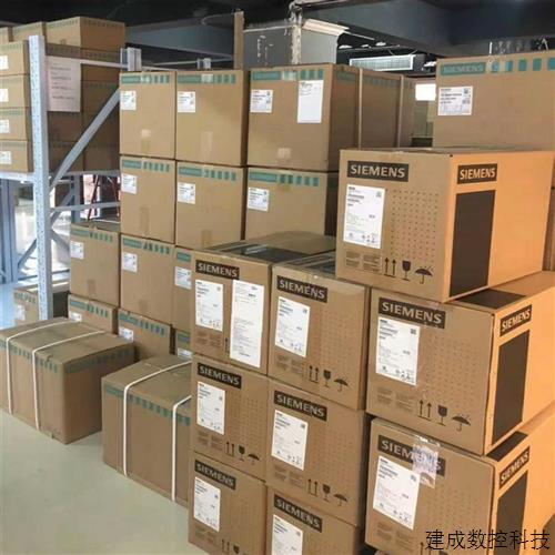 议价(议价)6SL3210-1PE26-0AL0